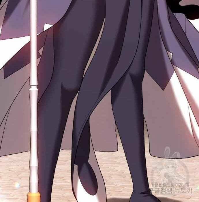 Chapter 28.5 trang 113