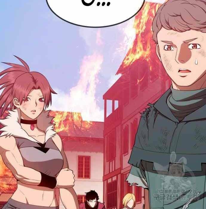 Chapter 28.5 trang 116