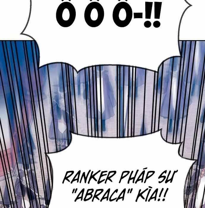 Chapter 28.5 trang 118