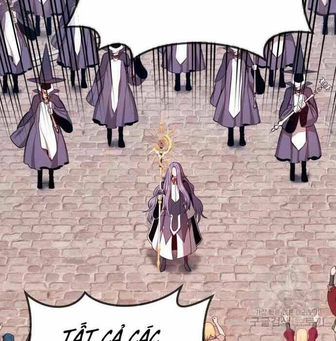 Chapter 28.5 trang 119