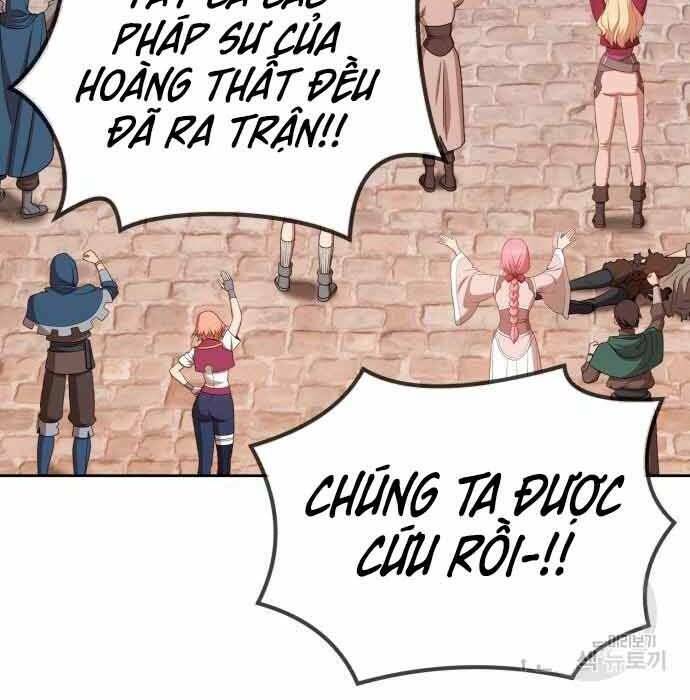 Chapter 28.5 trang 120