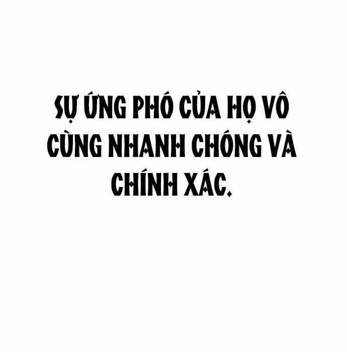 Chapter 28.5 trang 121