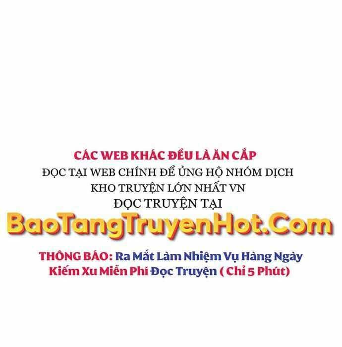 Chapter 28.5 trang 122