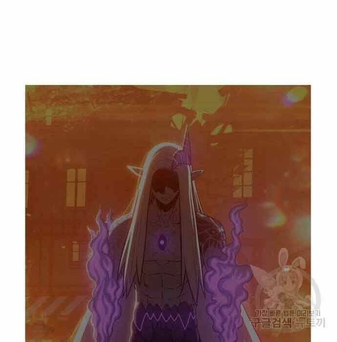 Chapter 28.5 trang 123