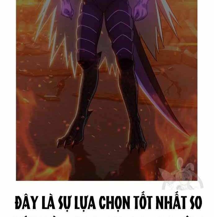 Chapter 28.5 trang 124