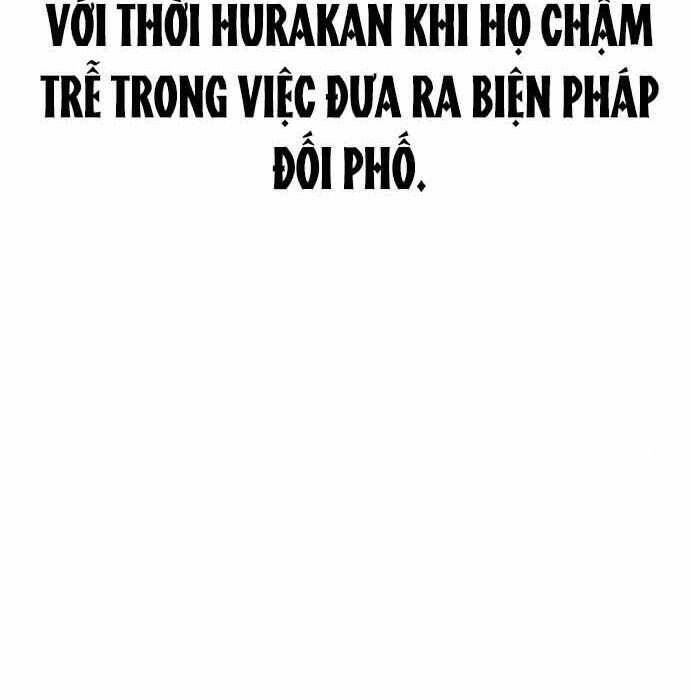 Chapter 28.5 trang 125