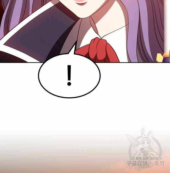 Chapter 28.5 trang 128