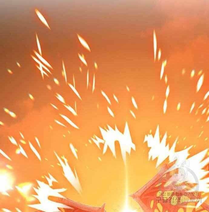 Chapter 28.5 trang 129