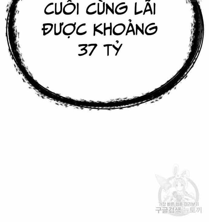 Chapter 28.5 trang 13