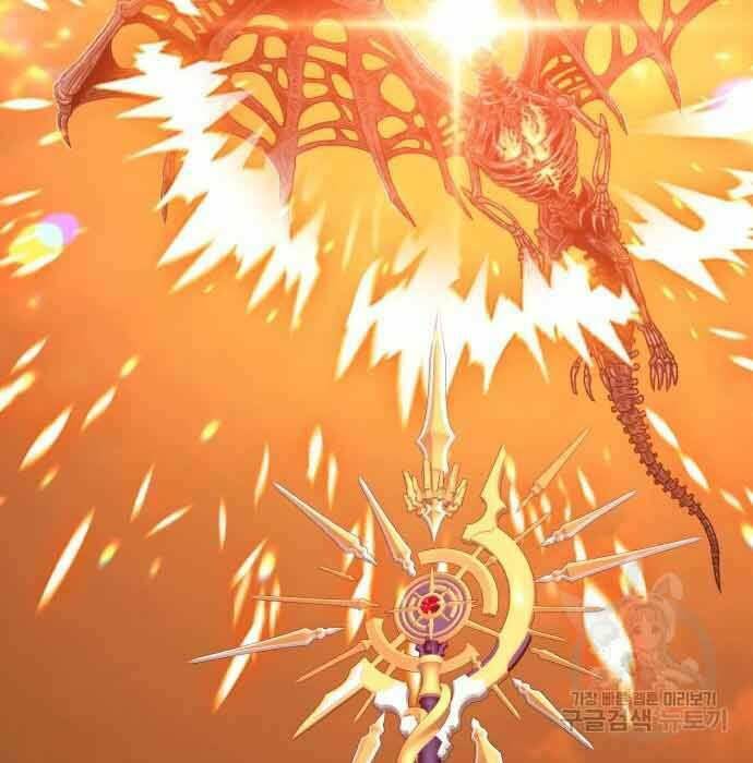 Chapter 28.5 trang 130