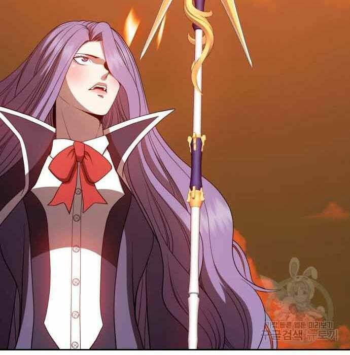 Chapter 28.5 trang 131