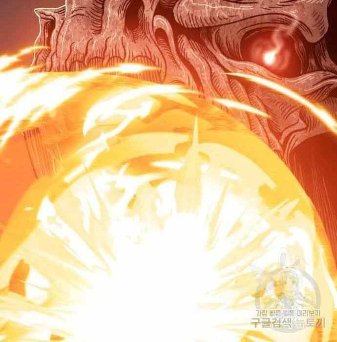 Chapter 28.5 trang 133