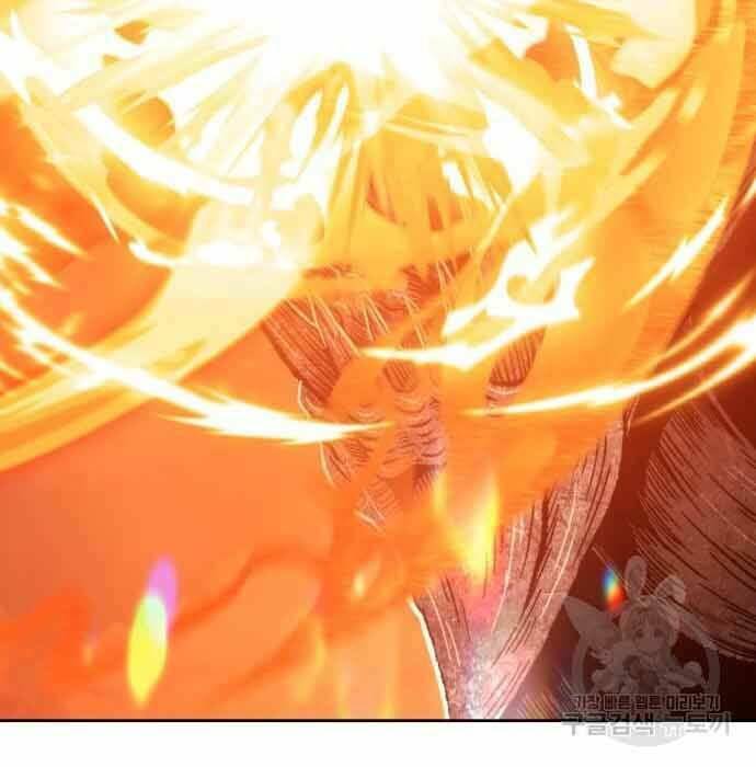 Chapter 28.5 trang 134