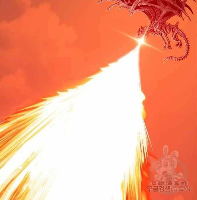 Chapter 28.5 trang 136