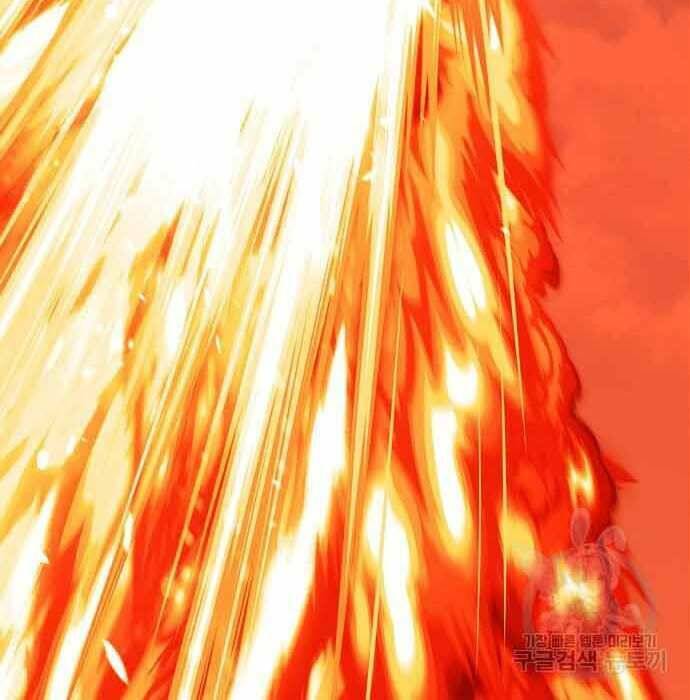 Chapter 28.5 trang 137