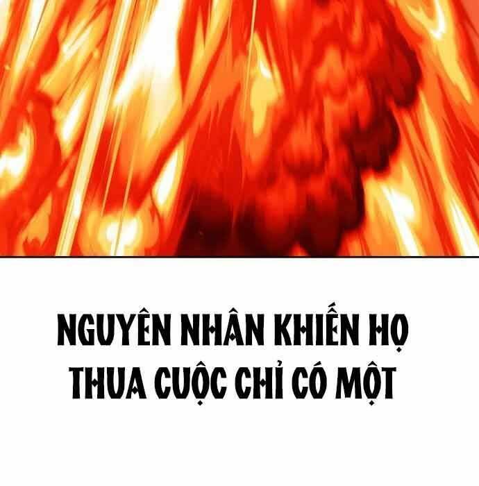 Chapter 28.5 trang 138