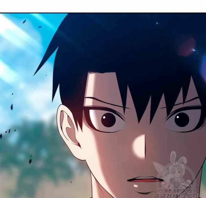 Chapter 28.5 trang 14