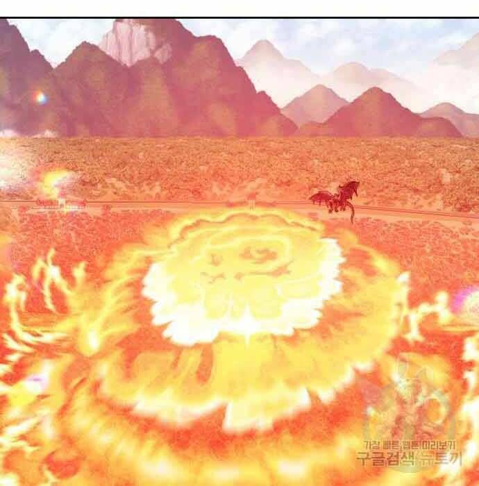 Chapter 28.5 trang 140