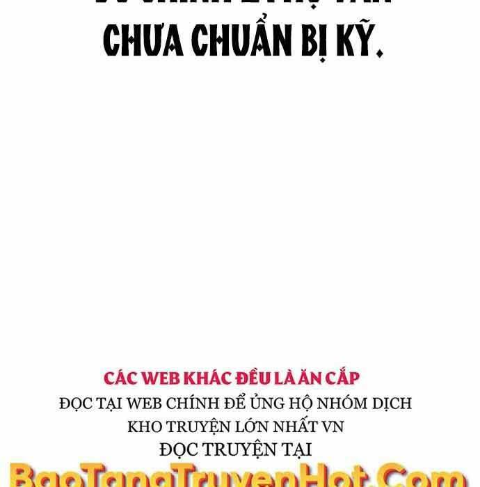 Chapter 28.5 trang 142