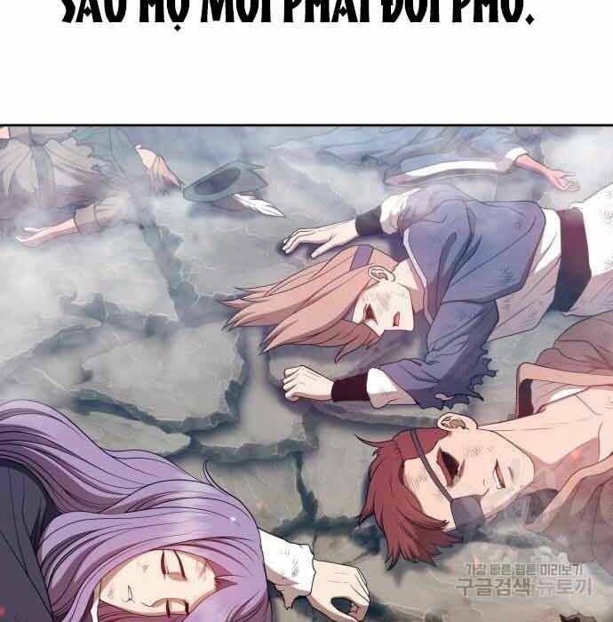 Chapter 28.5 trang 144