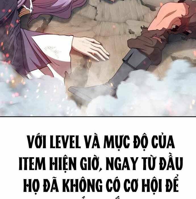 Chapter 28.5 trang 145