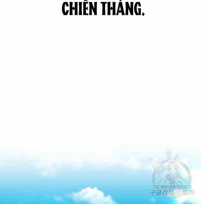 Chapter 28.5 trang 146