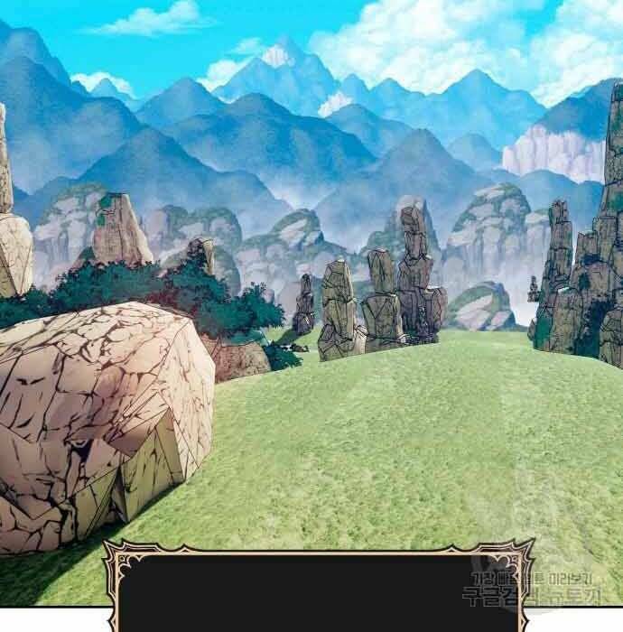 Chapter 28.5 trang 148