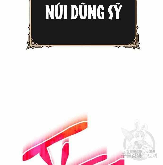 Chapter 28.5 trang 149