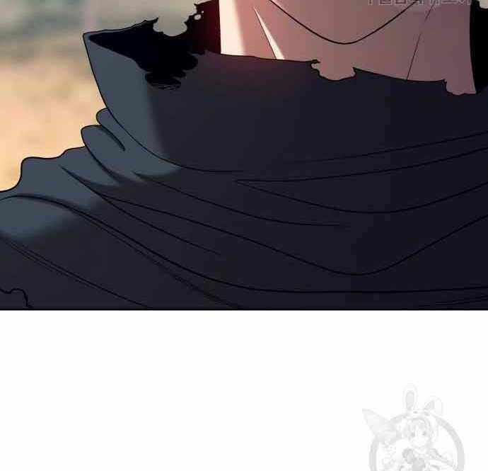 Chapter 28.5 trang 15