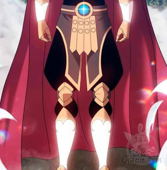 Chapter 28.5 trang 154