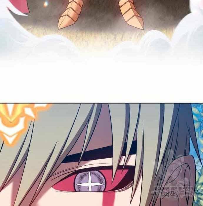 Chapter 28.5 trang 155