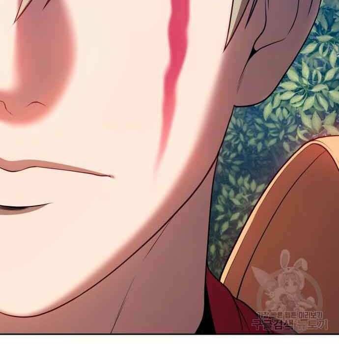 Chapter 28.5 trang 156