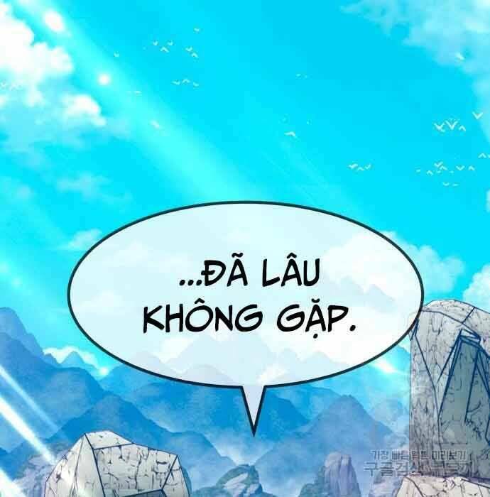 Chapter 28.5 trang 158