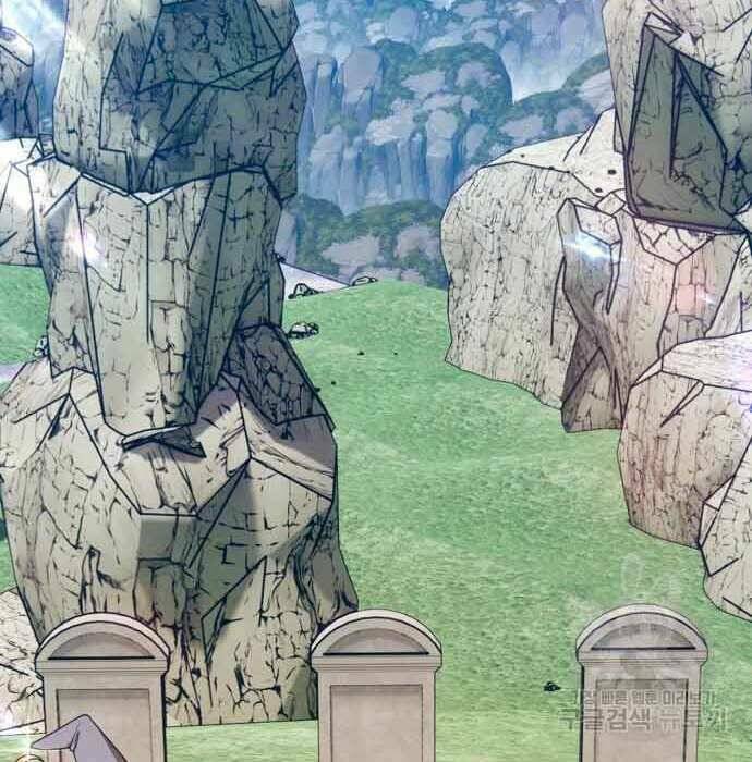 Chapter 28.5 trang 159