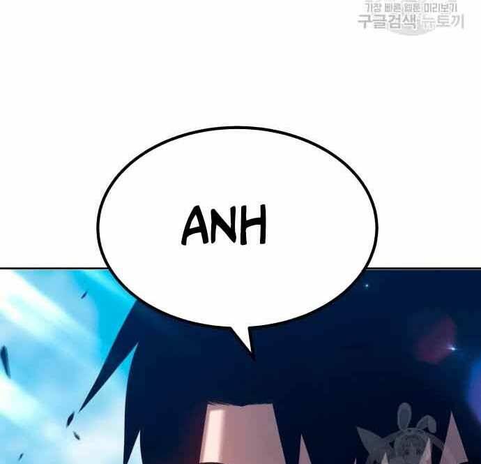 Chapter 28.5 trang 16