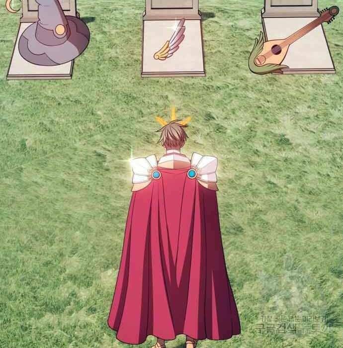 Chapter 28.5 trang 160