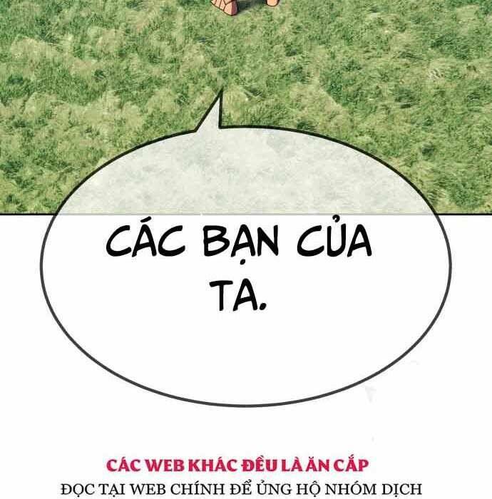 Chapter 28.5 trang 161