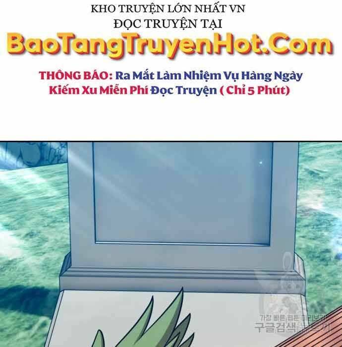 Chapter 28.5 trang 162