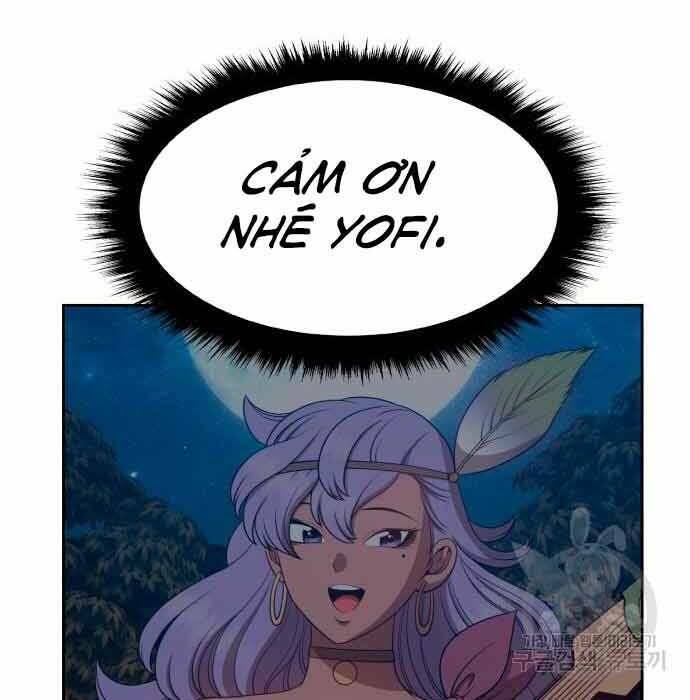 Chapter 28.5 trang 164