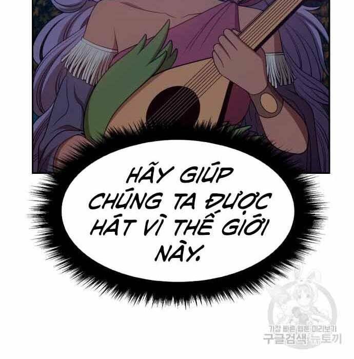 Chapter 28.5 trang 165