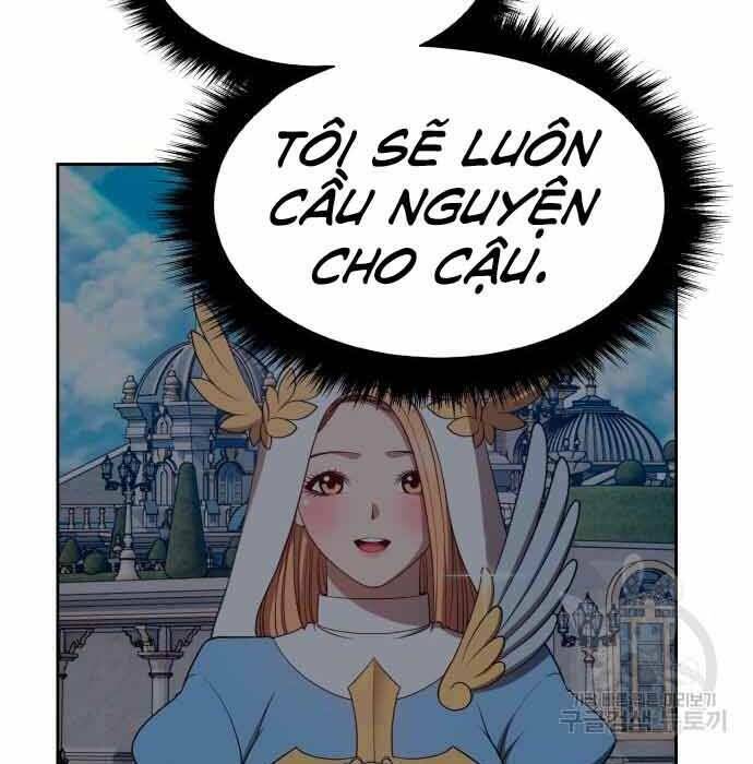 Chapter 28.5 trang 168