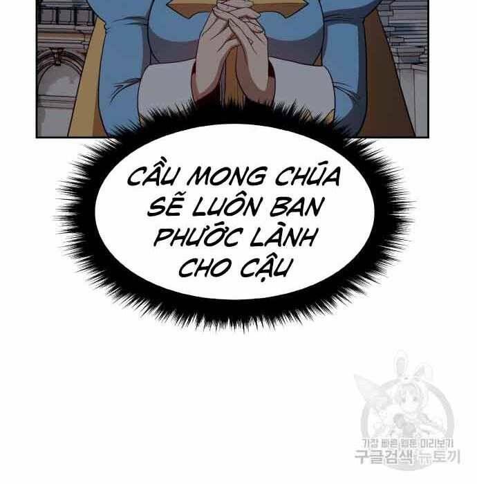 Chapter 28.5 trang 169