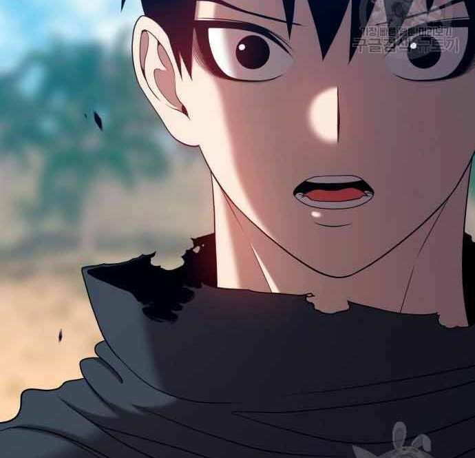 Chapter 28.5 trang 17