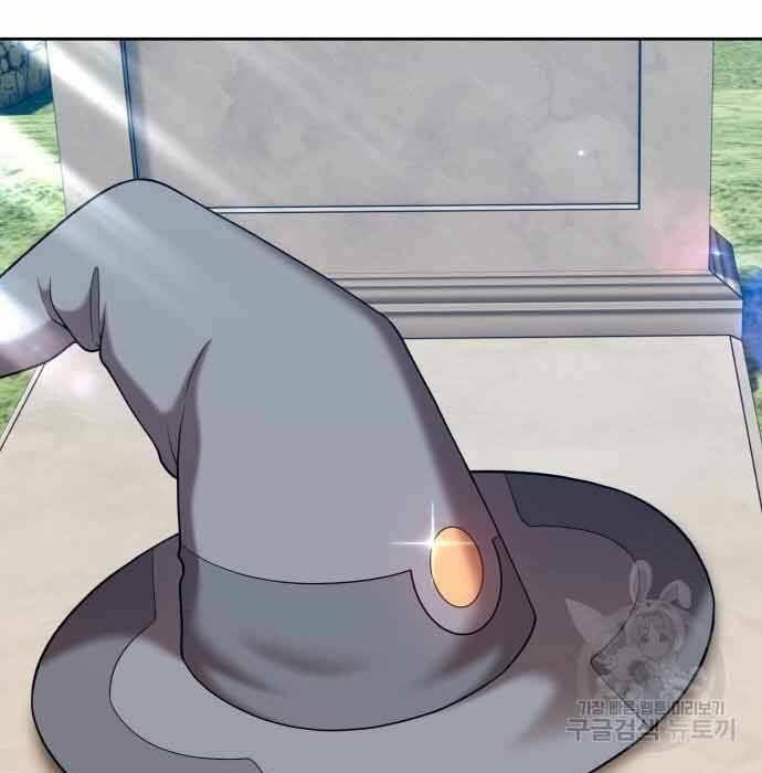 Chapter 28.5 trang 170