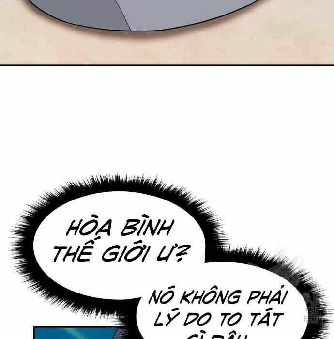 Chapter 28.5 trang 171