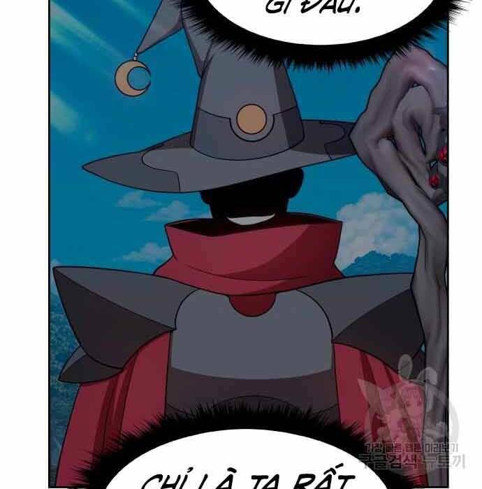 Chapter 28.5 trang 172