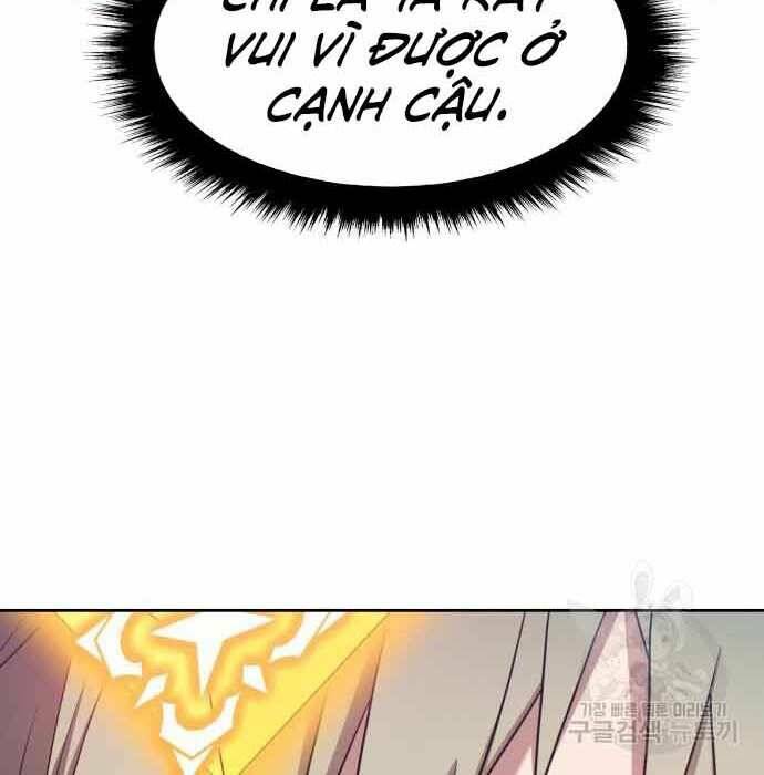 Chapter 28.5 trang 173