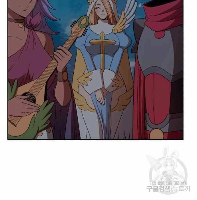 Chapter 28.5 trang 176