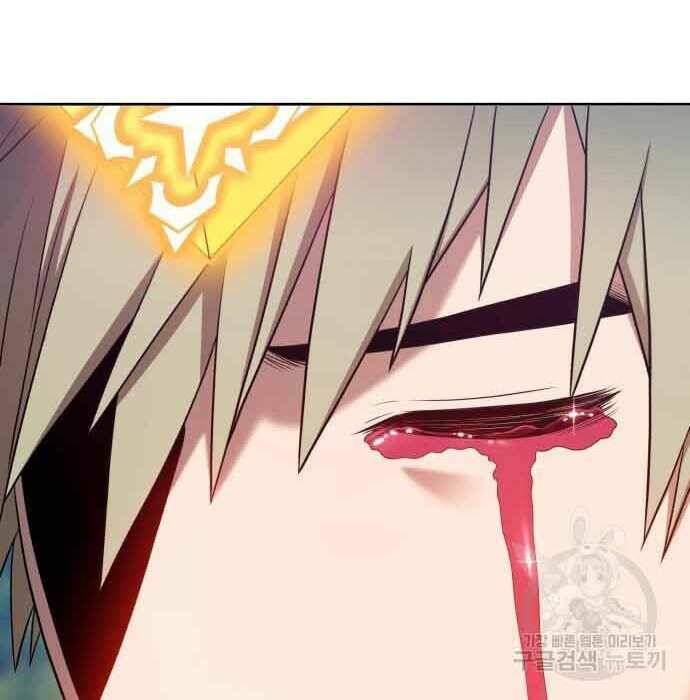 Chapter 28.5 trang 177