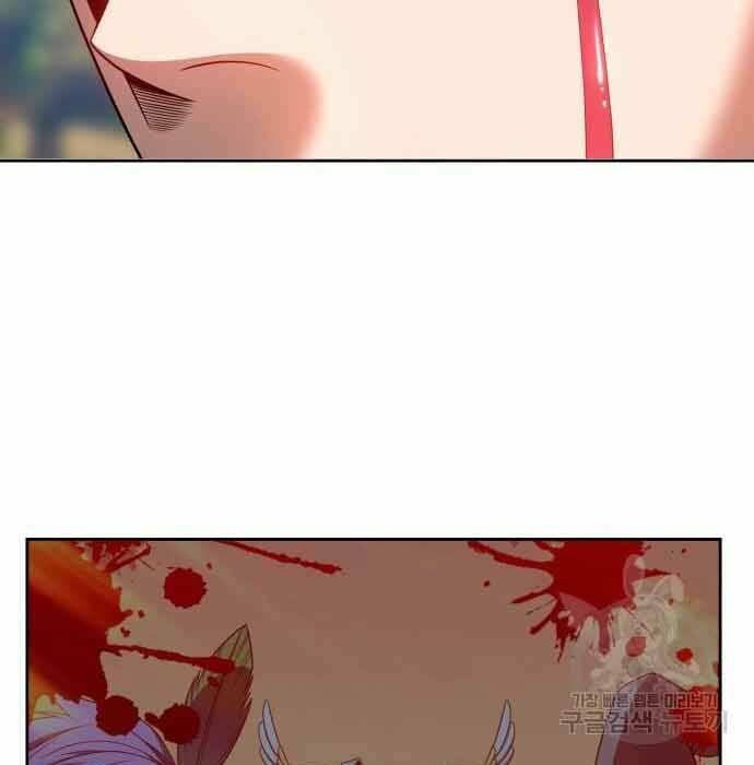 Chapter 28.5 trang 178